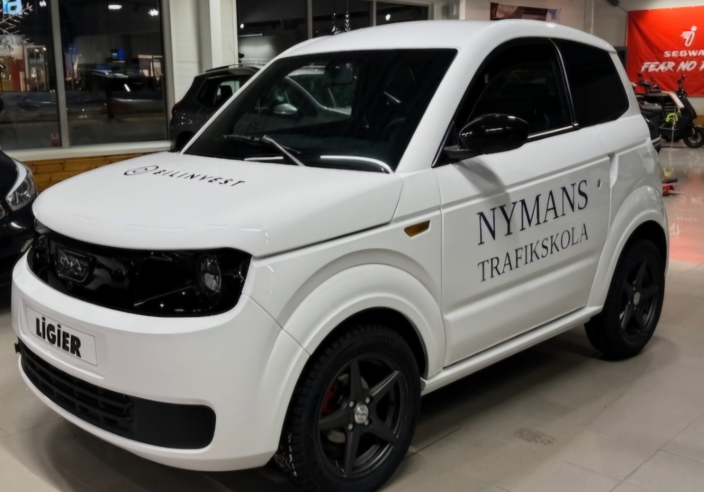 Screenshot_20251210_175147_Messages