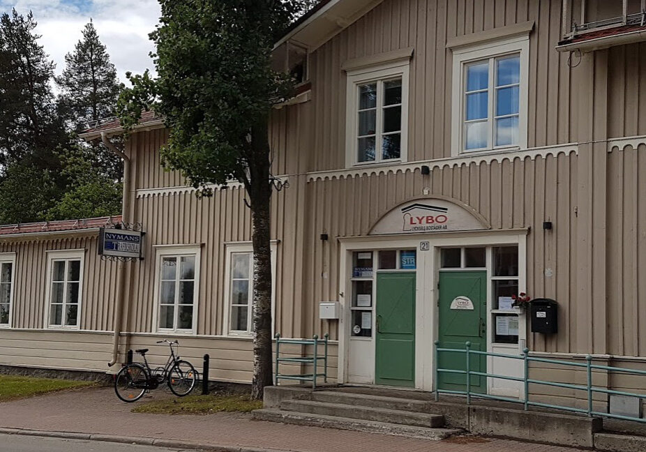 Skolan Skolan